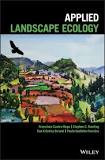 Applied Landscape Ecology Applied Landscape Ecology