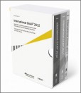 International GAAP 2012 International GAAP 2012