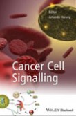 Cancer Cell Signalling Cancer Cell Signalling