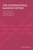 The International Banking System