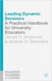 Leading Dynamic Seminars Leading Dynamic Seminars