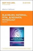 Atlas of Inherited Metabolic Diseases Atlas of Inherited Metabolic Diseases