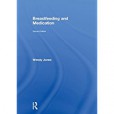 Breastfeeding and Medication