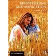 Breastfeeding and Medication