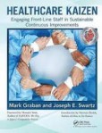 Healthcare Kaizen