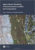 Agent-Based Modeling of Environmental Conflict and Cooperation