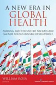Culturally Competent Compassion