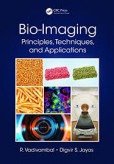 Bio-Imaging