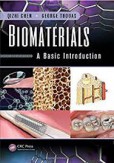 Biomaterials