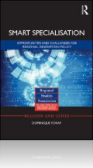 Smart Specialisation Smart Specialisation