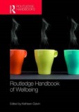 Routledge Handbook of Wellbeing