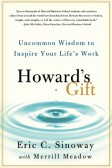 Howard`s Gift Howard`s Gift