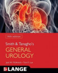 Smith and Tanagho's General Urology, 19th Edition Smith and Tanagho's General Urology, 19th Edition