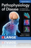 Pathophysiology of Disease : An Introduction to Clinical Medicine Pathophysiology of Disease : An Introduction to Clinical Medicine