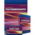 Essentials of Polysomnography Value Bundle