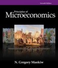 Principles of Microeconomics, 7th Edition Principles of Microeconomics, 7th Edition