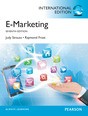 E-Marketing E-Marketing