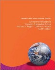 Environmental Science Environmental Science