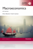 Macroeconomics Plus MyEconLab with Pearson eText Global Macroeconomics Plus MyEconLab with Pearson eText Global