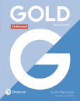 Gold C1 Advanced New Edition Exam Maximi Gold C1 Advanced New Edition Exam Maximi