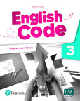 English Code 3 Assessment Book English Code 3 Assessment Book