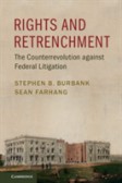 Rights and Retrenchment Rights and Retrenchment