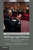 Shifting Legal Visions Shifting Legal Visions