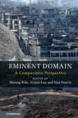 Eminent Domain Eminent Domain
