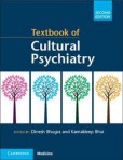 Textbook of Cultural Psychiatry Textbook of Cultural Psychiatry