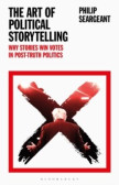 The Art of Political Storytelling The Art of Political Storytelling