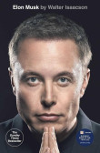 Elon Musk Elon Musk