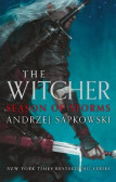 Season of Storms: Collector´s Hardback Edition Season of Storms: Collector´s Hardback Edition