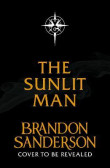 The Sunlit Man The Sunlit Man