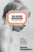The Story Smuggler The Story Smuggler