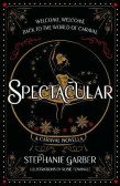 Spectacular Spectacular