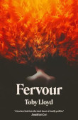 Fervour Fervour