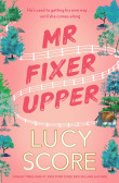 Mr Fixer Upper Mr Fixer Upper
