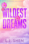 Wildest Dreams Wildest Dreams