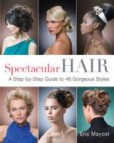 Spectacular Hair Spectacular Hair