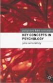 Key Concepts in Psychology Key Concepts in Psychology