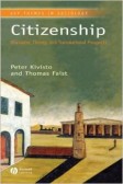 Citizenship