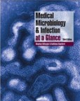 Medical Microbiology and Infection at a Glance Medical Microbiology and Infection at a Glance