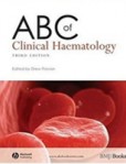 ABC of Clinical Haematology