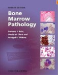 Bone Marrow Pathology Bone Marrow Pathology