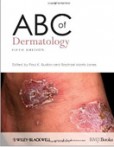 ABC of Dermatology ABC of Dermatology