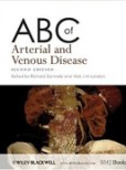 ABC of Arterial and Venous Disease