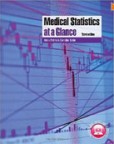 Medical Statistics at a Glance Medical Statistics at a Glance