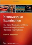 Neurovascular Examination