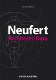Architects Data Architects Data