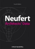 Architects Data